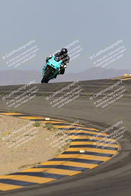 media/Sep-30-2023-SoCal Trackdays (Sat) [[636657bffb]]/Turns 9 and 10 (1010am)/